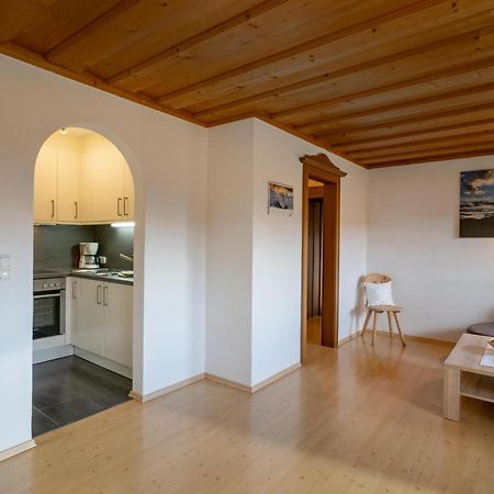 Kroepflhof Sankt Johann in Tirol Ngoại thất bức ảnh